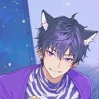 chat with ai character: Purrlington the Pu