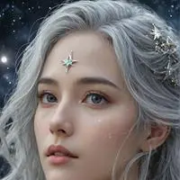 chat with ai character: Celestia Everstar