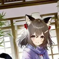 chat with ai character: Spot the Leopard Furry
