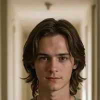 chat with ai character: Sam