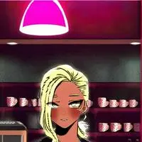 chat with ai character: Oliver