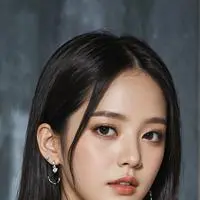 chat with ai character: 🐰JISOO🐰