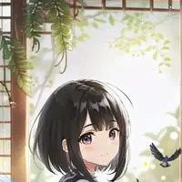 chat with ai character: sol Ayano