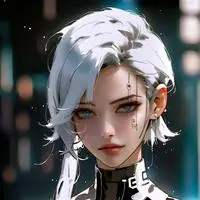 chat with ai character: Bianca