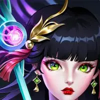 chat with ai character: Luz Noceda