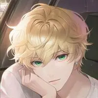 chat with ai character: jack