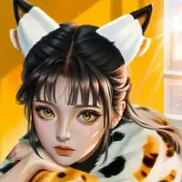 chat with ai character: Torti Spirit