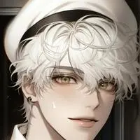 chat with ai character: Ethan