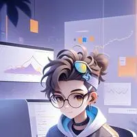 chat with ai character: The Freelancer's Gambit