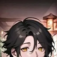 chat with ai character: Timothy