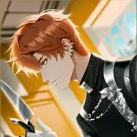 chat with ai character: The Edgy Artisan