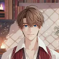 chat with ai character: ZephyrTheWhizz