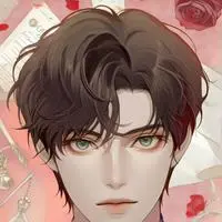 chat with ai character: Samuel