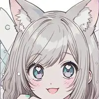 chat with ai character: Verónica the Silver Spirit