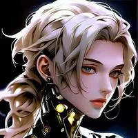 chat with ai character: Aurora