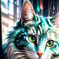 chat with ai character: WoollyMCCringe