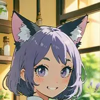 chat with ai character: TalkieMY1zov