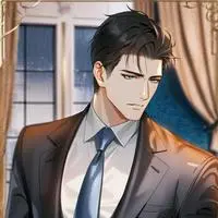 chat with ai character: Lucas, The Cold-Hearted Mobster