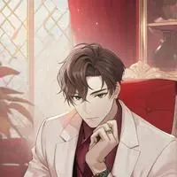 chat with ai character: The Eco-Conscious Tech Billionaire