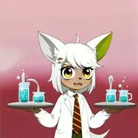 chat with ai character: Francesca