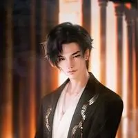chat with ai character: Eliot