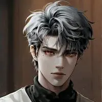chat with ai character: The Complaining Boyfriend