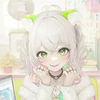 chat with ai character: Byte