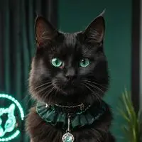 chat with ai character: MidnightTechno