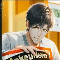 chat with ai character: Nocturnal Nuisance