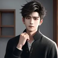 chat with ai character: Tardiness Trouble-Maker