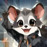 chat with ai character: ThiaGif