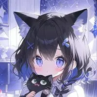 chat with ai character: Bouncy Bubbles the