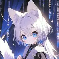 chat with ai character: Trout's Leap Spiri
