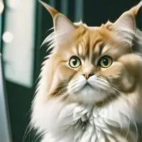 chat with ai character: Апельсин 🍊