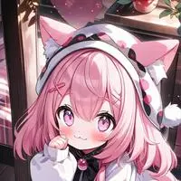 chat with ai character: Breastplate Fluff Furry