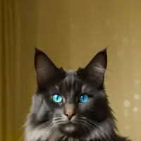 chat with ai character: Pixel