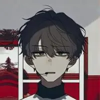chat with ai character: Lucas