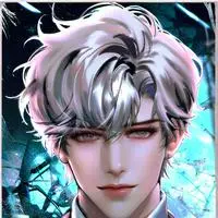 chat with ai character: Kyle