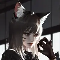 chat with ai character: Sasha 