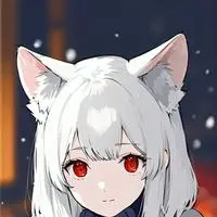chat with ai character: Snowdrop Spirit