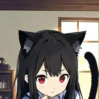 chat with ai character: Mystic Yarn Lover