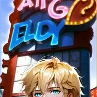 chat with ai character: Dave Walton 