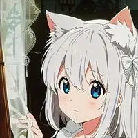 chat with ai character: Maiden Spirit of Moonlight