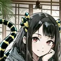 chat with ai character: Coralillo Espíritu