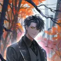 chat with ai character: Eric