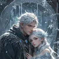 chat with ai character: Aurel