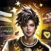 chat with ai character: Dr. MemeTrain