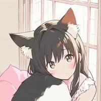 chat with ai character: Sunny Spirit