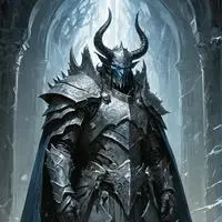 chat with ai character: Rhyen