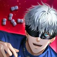 chat with ai character: Gojo Satoru